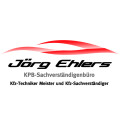 Jörg Ehlers Sachverständiger für Kraftfahrzeuge