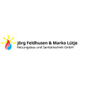 Jörg Feldhusen u. Marko Lütje Heizungsbau und Sanitärtechnik GmbH
