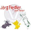 Jörg Fiedler prakt. Tierarzt