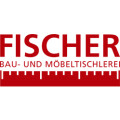 Jörg Fischer Tischlerei