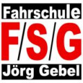 Jörg Gebel Fahrschule