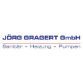 Jörg Gragert GmbH Gas- und Wasserinstallation