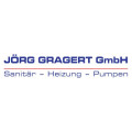 Jörg Gragert GmbH Sanitär - Heizung - Pumpen