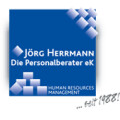 Jörg Herrmann - Die Personalberater eK