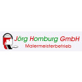 Jörg Homburg GmbH Malermeisterbetrieb