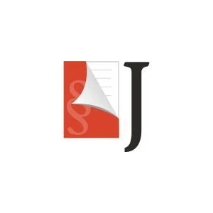 Jörg Köcher Steuerberater