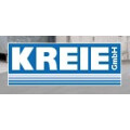 Jörg Kreie GmbH