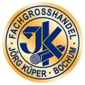 Jörg Küper Kunststoffvertrieb