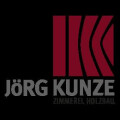 Jörg Kunze Zimmerei Holzbau E.K.