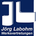 Jörg Labohm e.K.