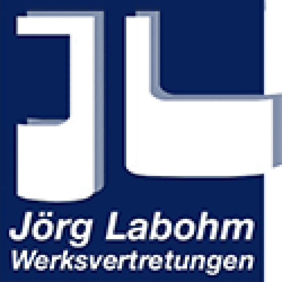 Jörg Labohm e.K. in Oldenburg