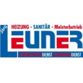 Jörg Leuner Heizung- und Sanitärkundendienst