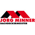 Jörg Minner Dachdeckermeister