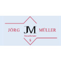 Jörg Müller Steuerberater