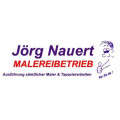 Jörg  Nauert Malereibetrieb