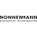 Jörg Nonnenmann Malerwerkstätte
