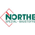 Jörg Northe GmbH