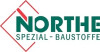 Bild: Jörg Northe GmbH