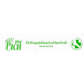 Jörg Pich Orthopädie-Schuhtechnik