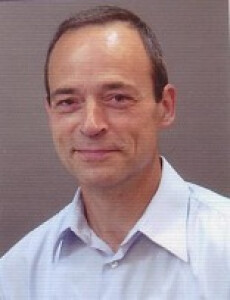 Jörg-Reiner Schmidt