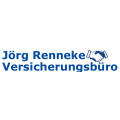 Jörg Renneke Versicherungsmakler