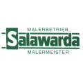 Jörg Salawarda