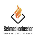 Jörg Schmeckenbecher Ofen und Mehr