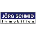 Jörg Schmid Immobilien