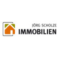 Jörg Scholze IMMOBILIEN GmbH