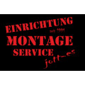 Jörg Schulze Einrichtung, Montage & Service