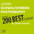 Joerg Schwalfenberg Photography
