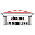 Jörg Sieg Immobilien