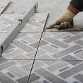 Jörg Stein Fliesen-Platten-MosaiklegeMstr.