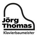 Jörg Thomas Klavierbaumeister