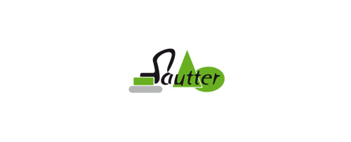 Logo Jörg und Ingo Sautter GbR