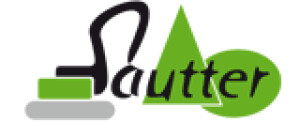 Logo Jörg und Ingo Sautter GbR