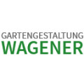 Jörg Wagener Gartengestaltung