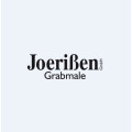 Joerißen Grabmale GmbH