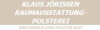 Bild: Jörissen Raumausstattung-Polsterei e.K.