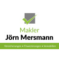 Jörn Mersmann Versicherungs- und Finanzmakler