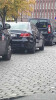 Bild: Jörn Prahl Taxenbetrieb