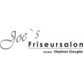 Joe's Friseursalon