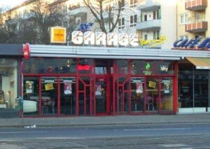 https://www.yelp.com/biz/joes-garage-kassel