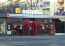 https://www.yelp.com/biz/joes-garage-kassel