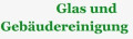 Bild: Joe’s Glas und Gebäudereinigung in Hannover