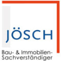 Jösch Bau & Immobiliensachverständiger