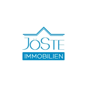 JöSte Immobilien – Jörg Sternberg
