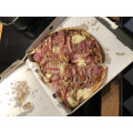 Joey's Pizza Jena Ost