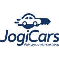 JogiCars Fahrzeugvermietung