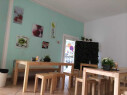 https://www.yelp.com/biz/jogis-frozen-yogurt-cafe-d%C3%BCsseldorf